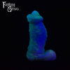 Small Akappa 00-50 Medium Firmness