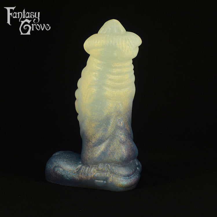 Large Akappa 00-45 Medium Firmness