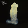 Large Akappa 00-45 Medium Firmness