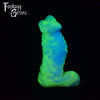 Small Akappa 00-50 Medium Firmness