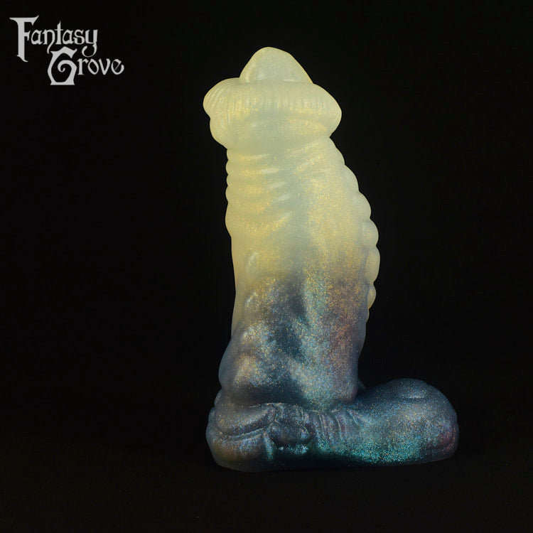 Large Akappa 00-45 Medium Firmness
