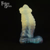 Large Akappa 00-45 Medium Firmness