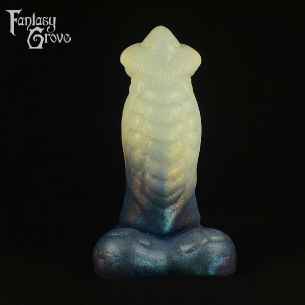 Large Akappa 00-45 Medium Firmness