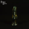 Extra Small Midnight Hour 00-50 Medium Firmness