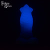 Large Akappa 00-45 Medium Firmness