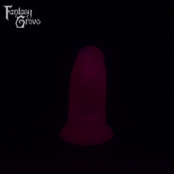 Extra Small Equinox 00-50 Medium Firmness