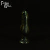 Extra Small Midnight Hour 00-50 Medium Firmness