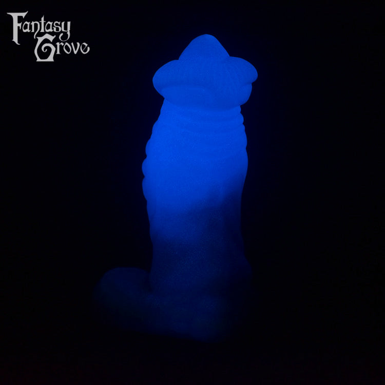 Large Akappa 00-45 Medium Firmness