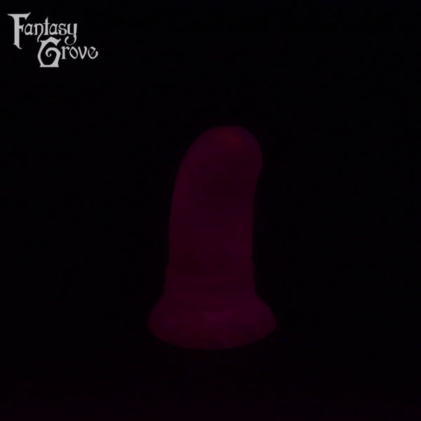 Extra Small Equinox 00-50 Medium Firmness