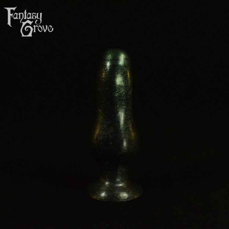 Extra Small Midnight Hour 00-50 Medium Firmness
