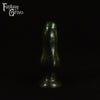 Extra Small Midnight Hour 00-50 Medium Firmness
