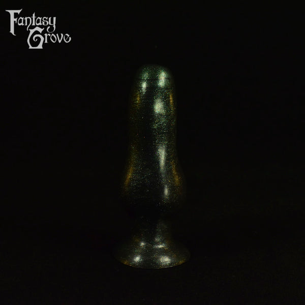 Extra Small Midnight Hour 00-50 Medium Firmness