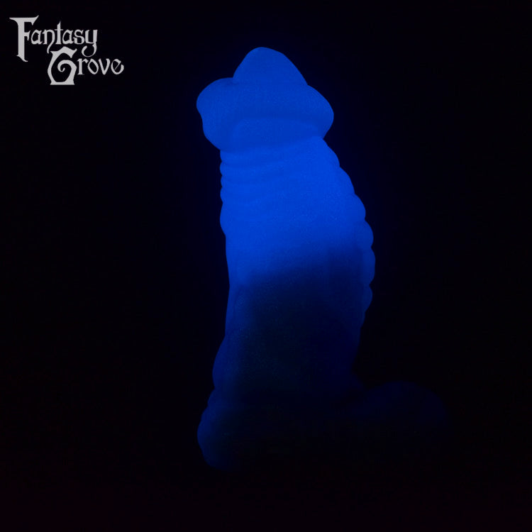 Large Akappa 00-45 Medium Firmness