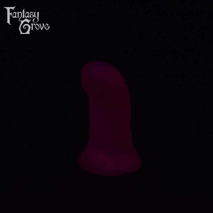 Extra Small Equinox 00-50 Medium Firmness