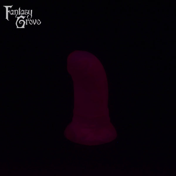 Extra Small Equinox 00-50 Medium Firmness