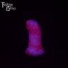 Extra Small Equinox 00-50 Medium Firmness