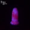 Extra Small Equinox 00-50 Medium Firmness