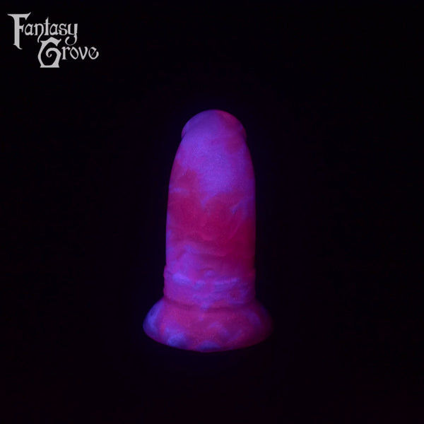 Extra Small Equinox 00-50 Medium Firmness