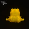 Frog Squish Super-Soft Firmness