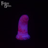 Extra Small Equinox 00-50 Medium Firmness