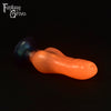 Medium Midnight Hour 00-31 Soft Firmness
