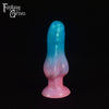 Extra Small Midnight Hour 00-30 Soft Firmness