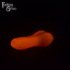 Medium Midnight Hour 00-31 Soft Firmness