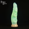 Extra Large Eventide 00-31 Soft Firmness