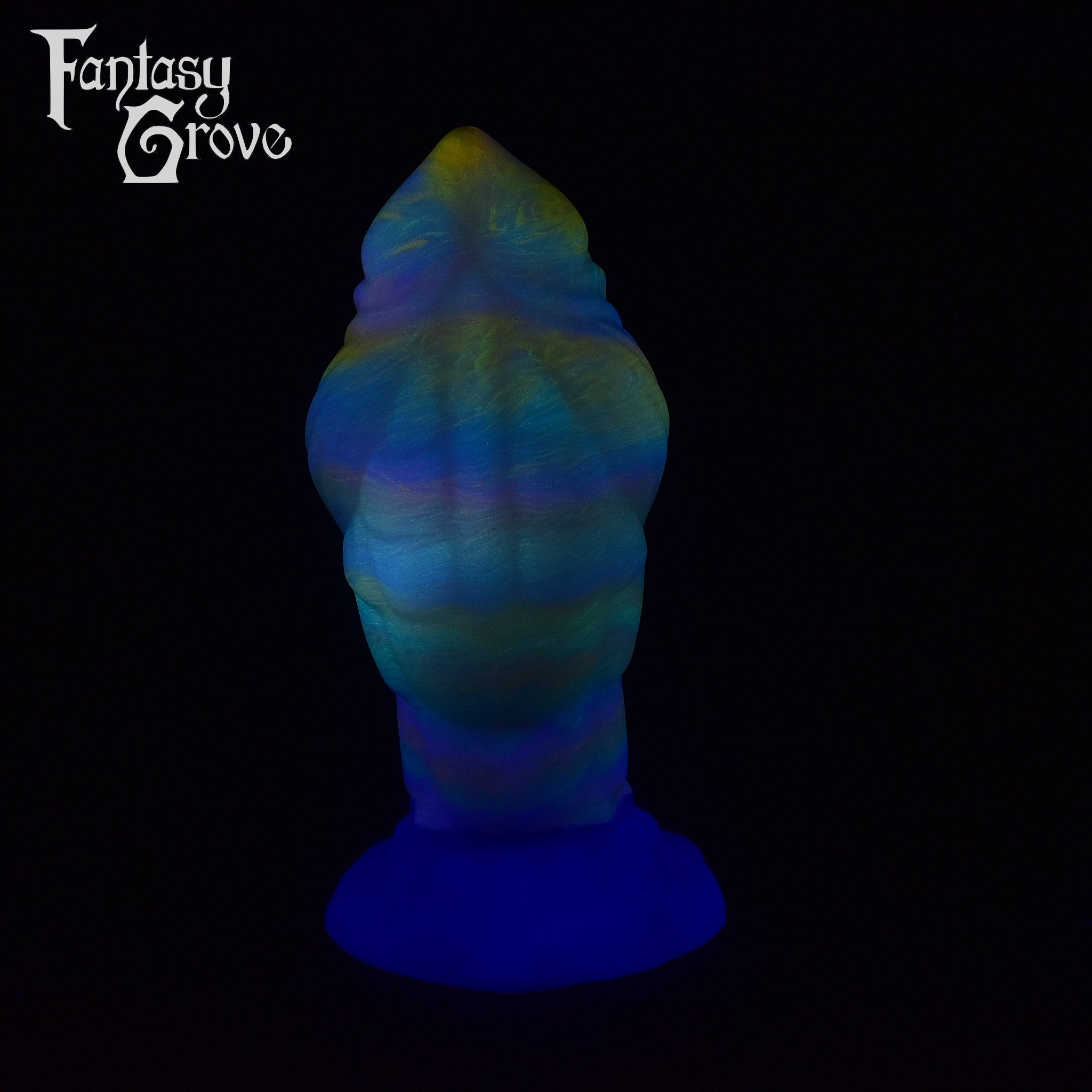 Extra Large Avir 00-31 Soft Firmness