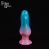 Extra Small Midnight Hour 00-30 Soft Firmness