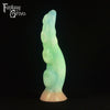 Extra Large Eventide 00-31 Soft Firmness