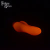 Medium Midnight Hour 00-31 Soft Firmness