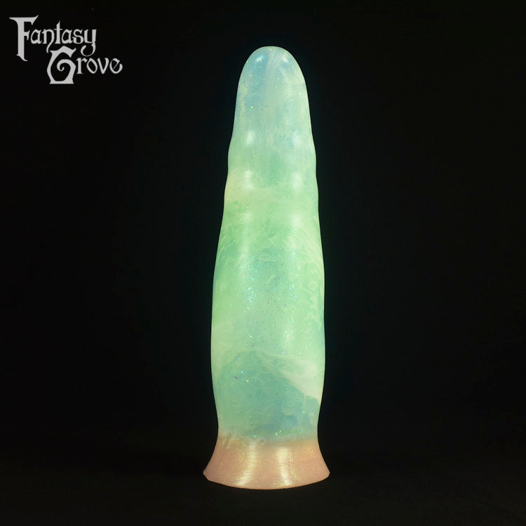 Extra Large Eventide 00-31 Soft Firmness