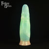 Extra Large Eventide 00-31 Soft Firmness