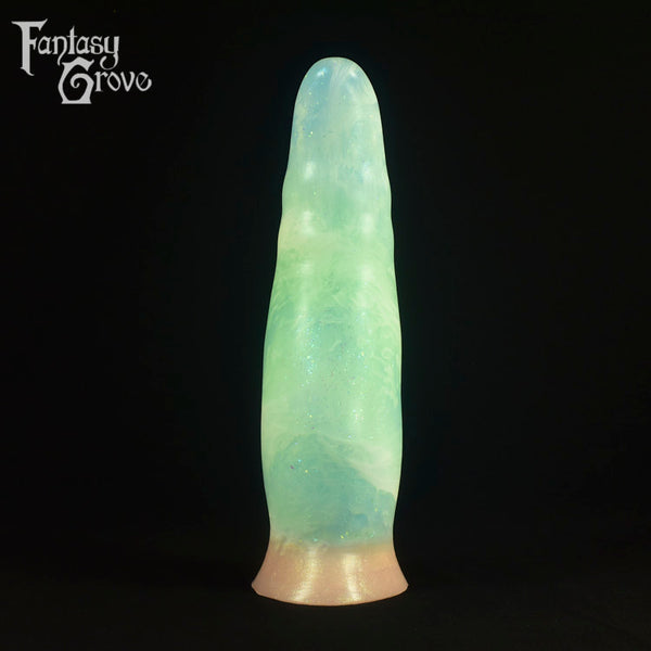 Extra Large Eventide 00-31 Soft Firmness
