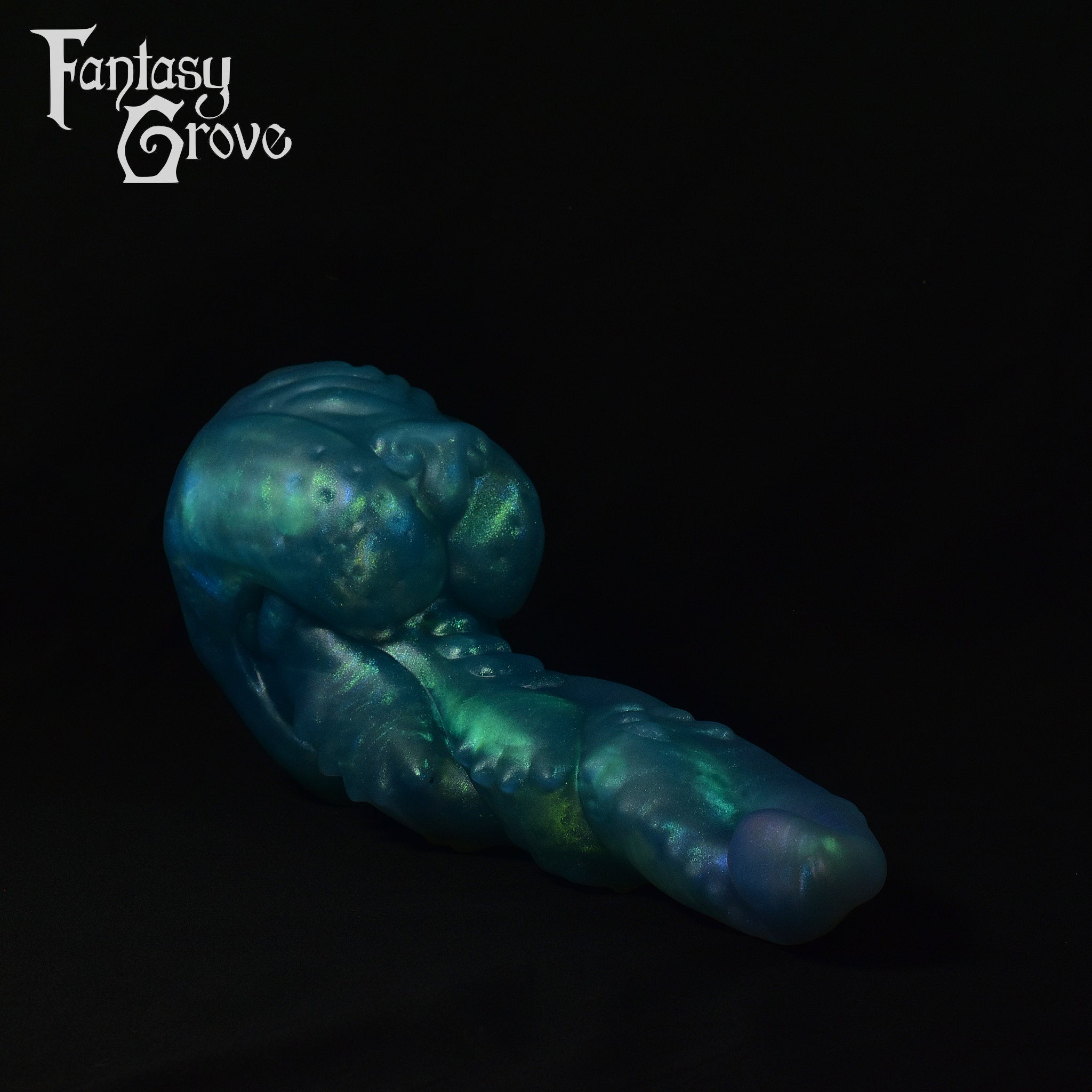 WHOOPS! Large Jacobi 00-31 Soft Firmness
