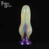 Extra Large Midnight Hour 00-45 Medium Firmness
