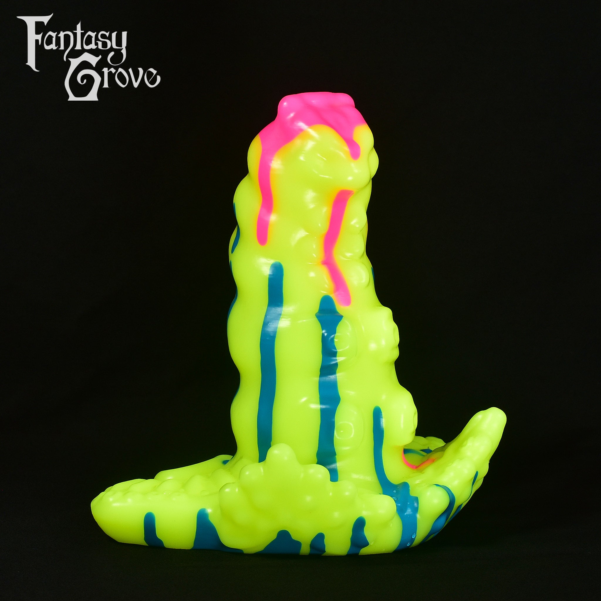 Large Changeling 00-30 Soft Firmness