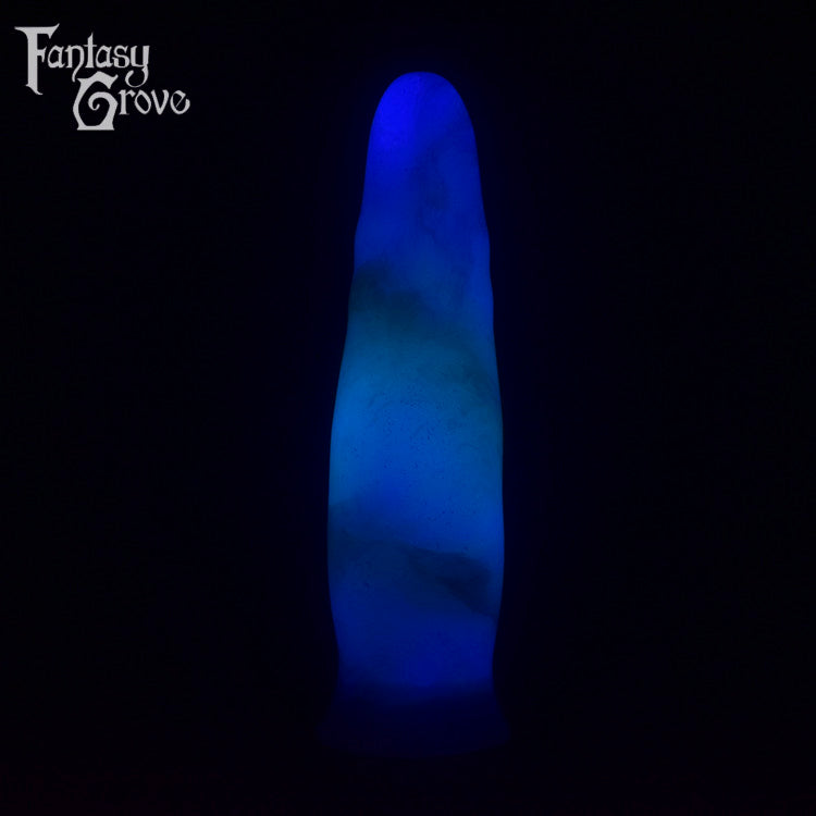 Extra Large Eventide 00-31 Soft Firmness