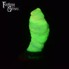 Extra Large Avir 00-31 Soft Firmness