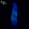 Extra Large Eventide 00-31 Soft Firmness
