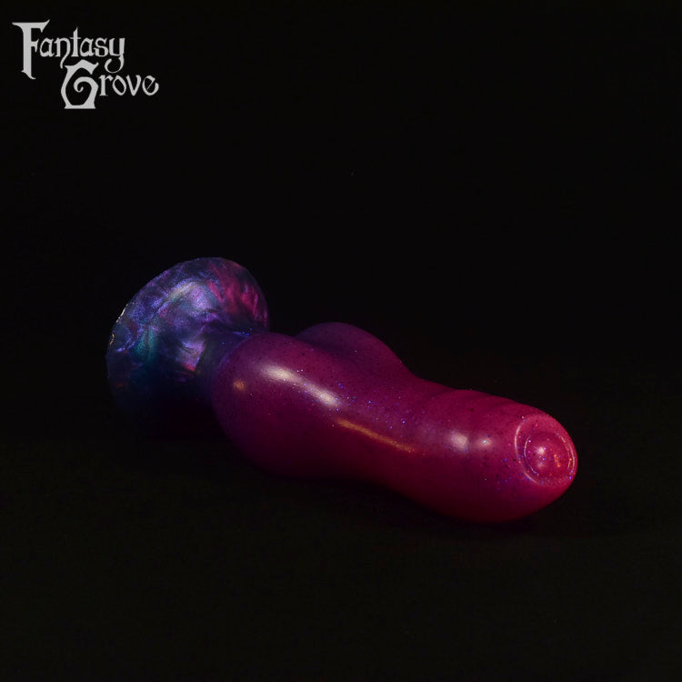 Large Midnight Hour 00-31 Soft Firmness