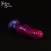 Large Midnight Hour 00-31 Soft Firmness