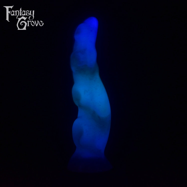 Extra Large Eventide 00-31 Soft Firmness