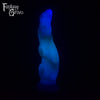 Extra Large Eventide 00-31 Soft Firmness