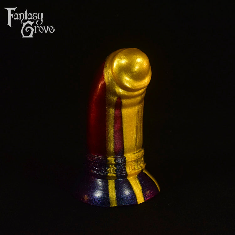 WHOOPS! Small Equinox 00-45 Medium Firmness