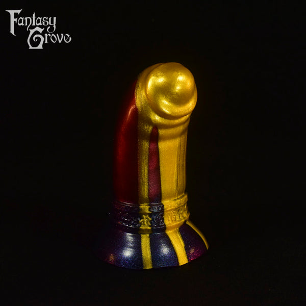 WHOOPS! Small Equinox 00-45 Medium Firmness