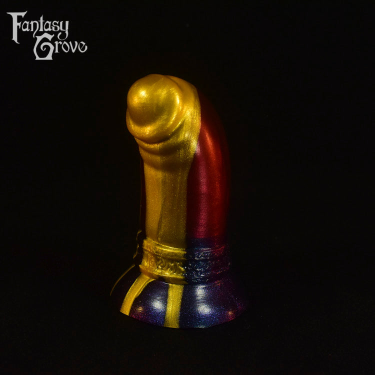 WHOOPS! Small Equinox 00-45 Medium Firmness