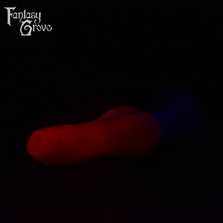Large Midnight Hour 00-31 Soft Firmness