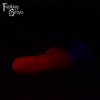 Large Midnight Hour 00-31 Soft Firmness